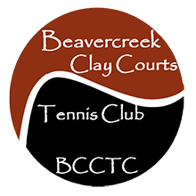 Beavereek Clay Courts Tennis Club