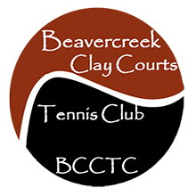 Beavercreek Clay Courts Tennis Club